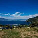 Mariagiovanna - Casa Maria Vico Equense