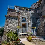 Mariagiovanna - Casa Maria Vico Equense
