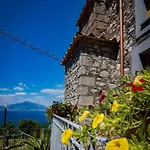 Mariagiovanna - Casa Maria Vico Equense