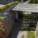 Mariagiovanna - Casa Maria Pensjonat