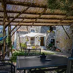 Mariagiovanna - Casa Maria Pensjonat Vico Equense
