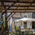 Mariagiovanna - Casa Maria 3* Vico Equense