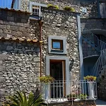 Mariagiovanna - Casa Maria Pensjonat Vico Equense