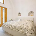 Mariagiovanna - Casa Maria Pensjonat