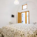 Mariagiovanna - Casa Maria 3* Vico Equense