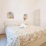 Mariagiovanna - Casa Maria 3*