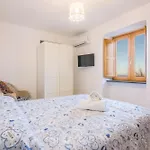 Pensjonat Mariagiovanna - Casa Maria 3*