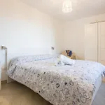 Pensjonat Mariagiovanna - Casa Maria 3*