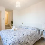 Mariagiovanna - Casa Maria Pensjonat Vico Equense