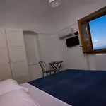 Mariagiovanna - Casa Maria 3* Vico Equense