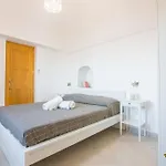 Pensjonat Mariagiovanna - Casa Maria 3*