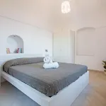 Mariagiovanna - Casa Maria 3* Vico Equense