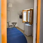 Mariagiovanna - Casa Maria